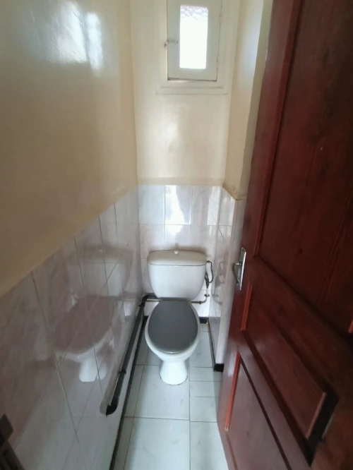 Location Villa Oran Oran