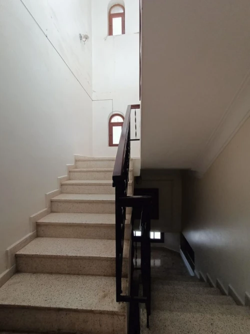 Location Villa Oran Bir el djir