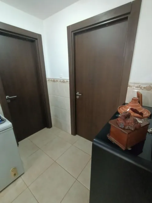 Vente Appartement F4 Oran Bir el djir
