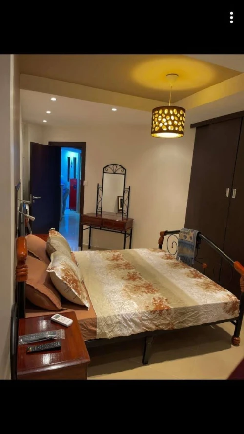 Location Appartement F3 Oran Oran