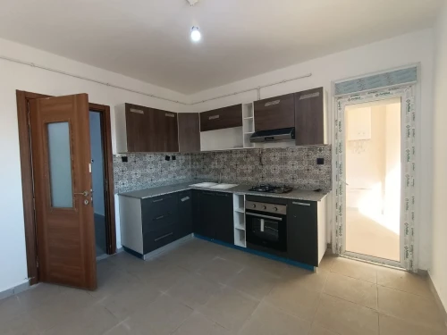 Location Appartement F4 Oran Bir el djir