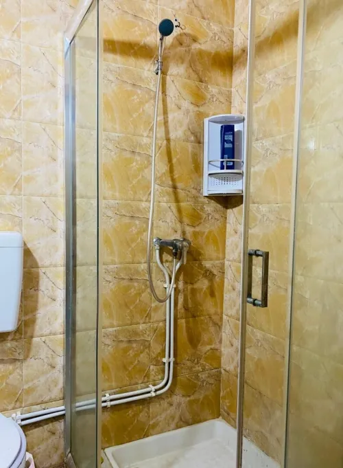 Location Appartement F3 Oran Bir el djir