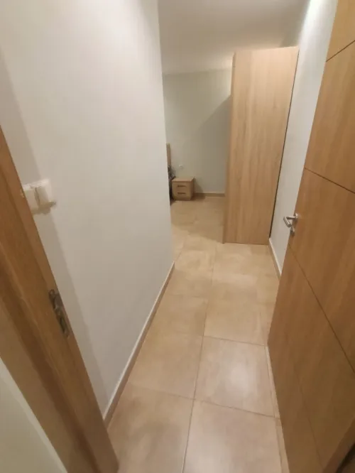 Vente Appartement F4 Oran Bir el djir