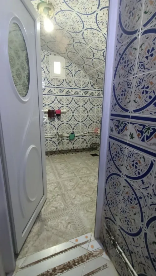 Vente Villa Oran Bir el djir