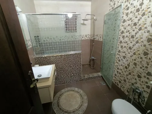 Location Villa Oran Oran
