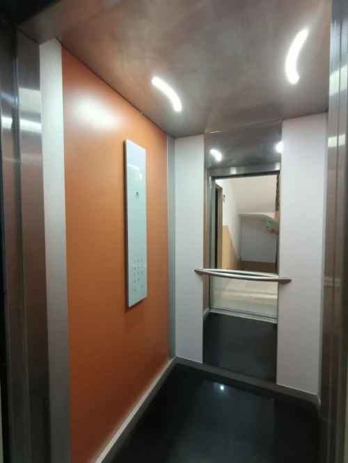 Vente Appartement F4 F8 Oran Bir el djir