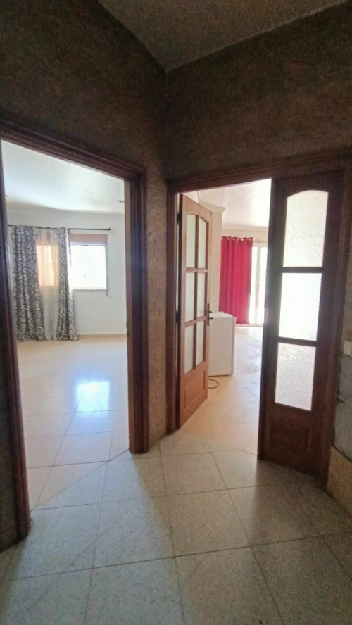 Vente Villa Oran Bir el djir