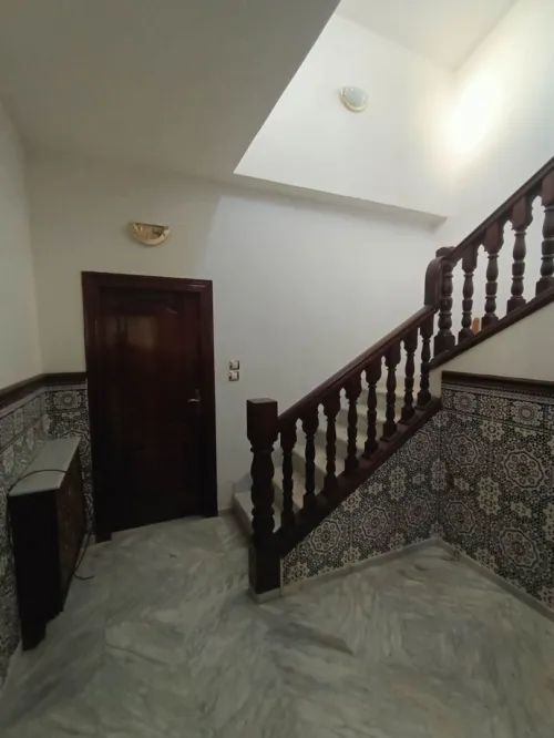 Vente Villa Oran Oran