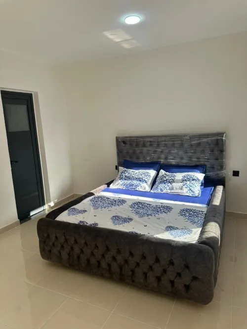 Location Appartement F3 Oran Ain el turck