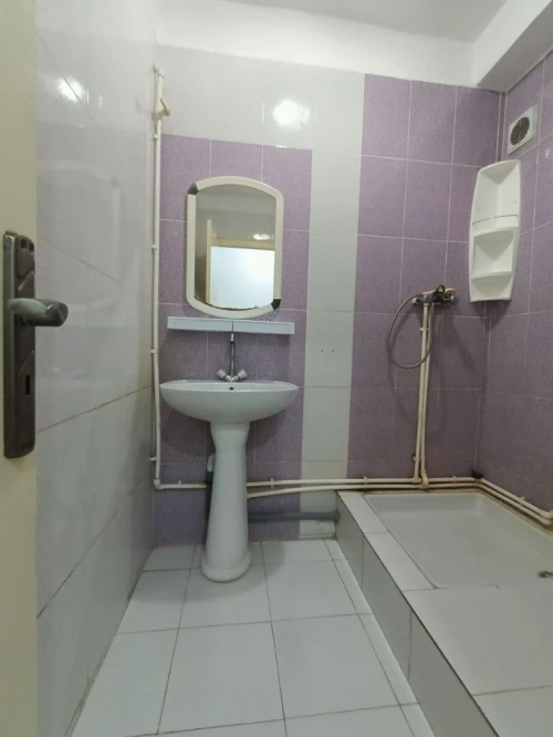 Vente Appartement F3 Oran Oran