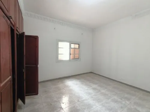 Location Villa Oran Ain el turck