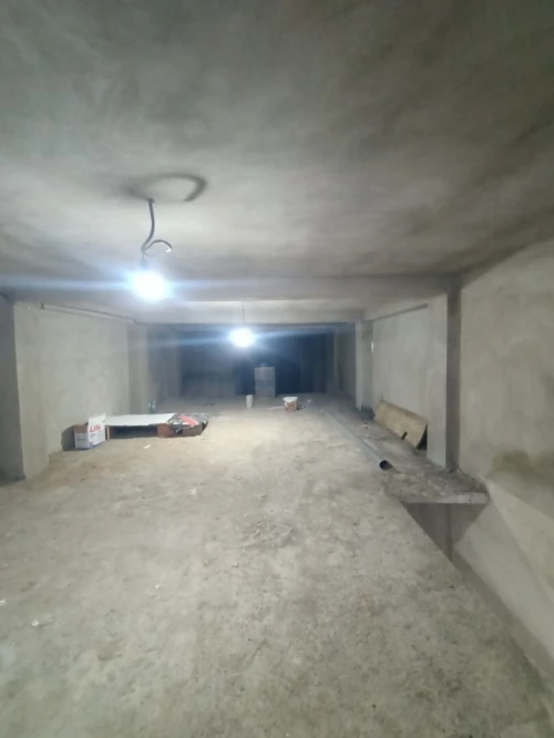 Location Local Oran Oran