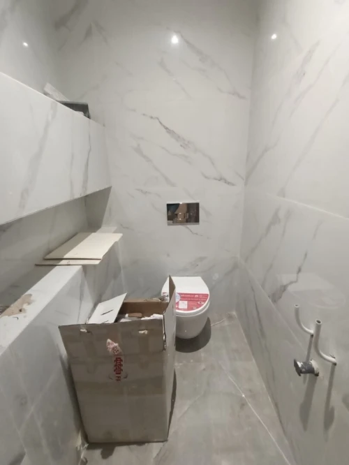 Vente Appartement F3 Oran Oran