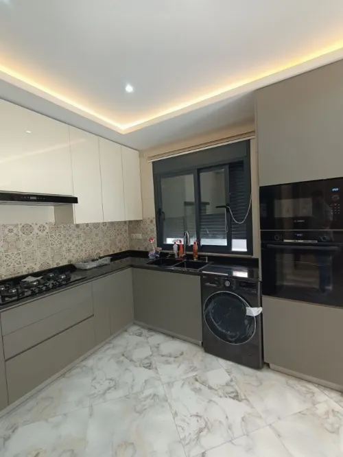 Location Appartement F3 Oran Oran