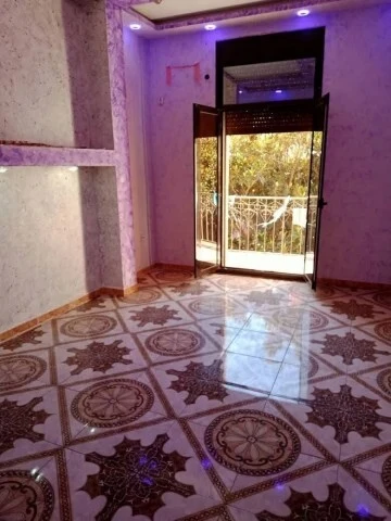 Location Appartement F3 Oran Oran