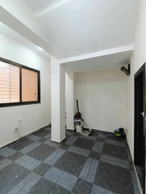 Location Immeuble Oran Ain el turck