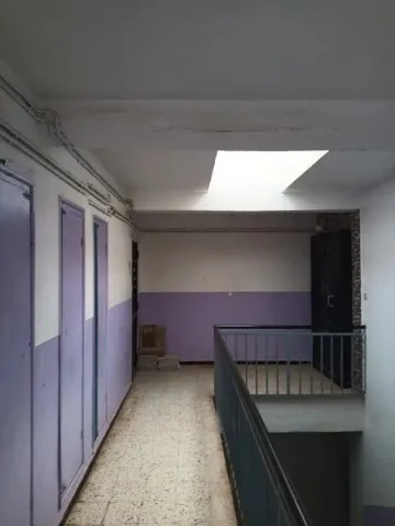 Location Appartement F3 Oran Bir el djir
