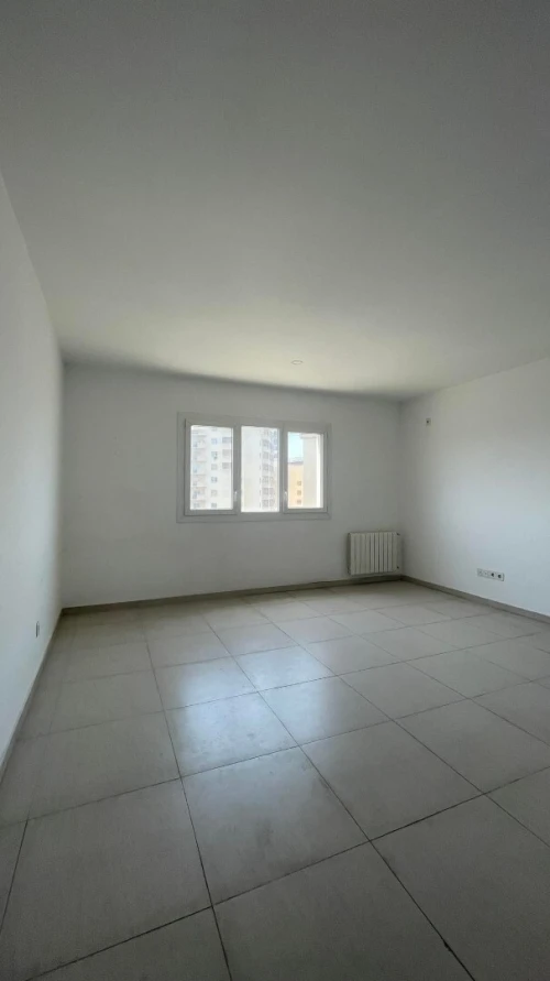 Vente Appartement F4 Oran Oran