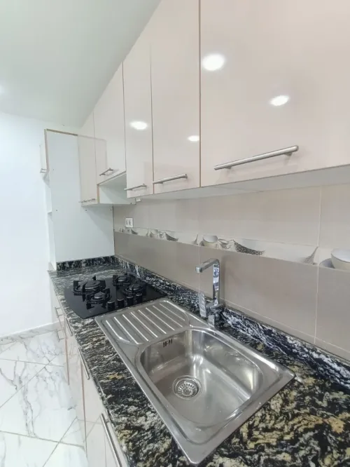 Location Appartement F3 Oran Bir el djir