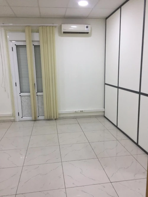 Location Appartement Niveau de villa Oran Oran