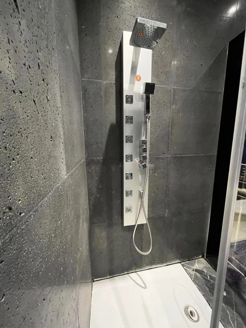 Vente Immeuble Oran Oran