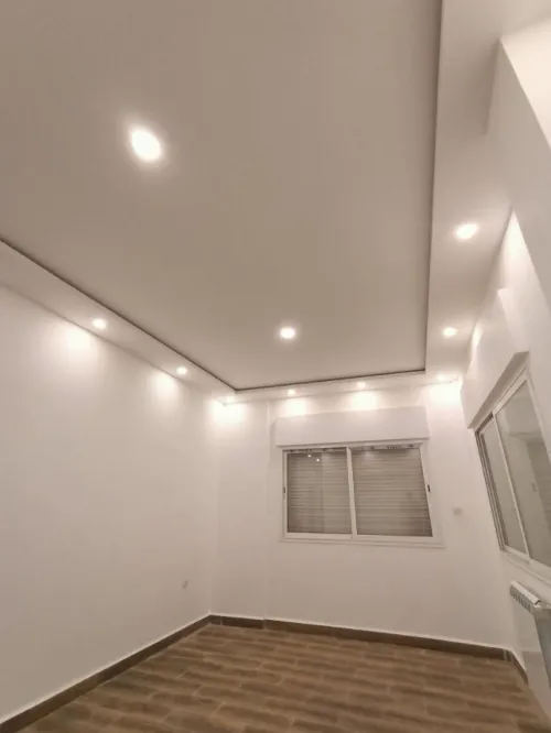 Vente Appartement F3 Oran Bir el djir
