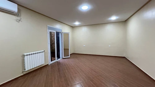 Location Appartement F6 Oran Oran