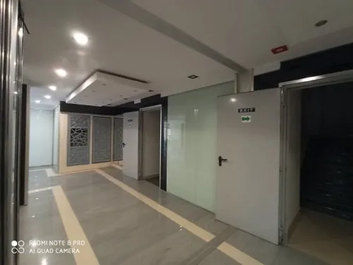 Location Appartement F3 Oran Oran