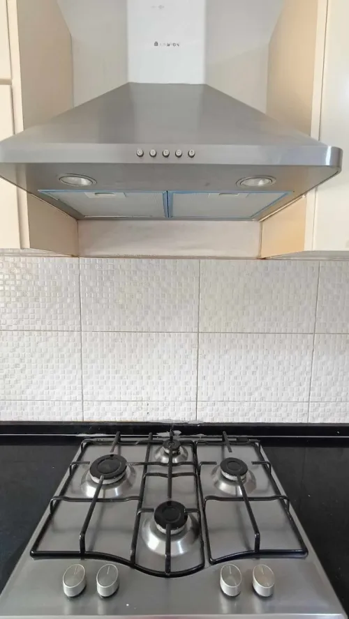 Location Appartement F4 Oran Oran
