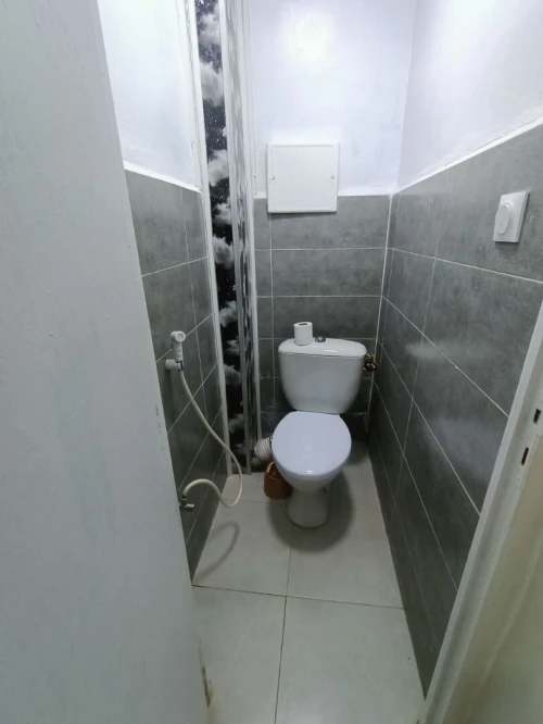 Location Appartement F4 Oran Bir el djir