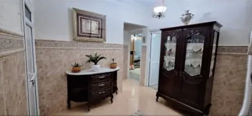 Location Appartement F5 Oran Bir el djir