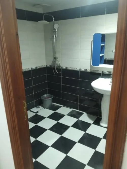 Location Appartement F3 Oran Oran