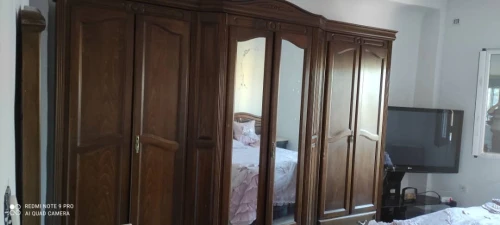 Location Appartement F3 Oran Gdyel