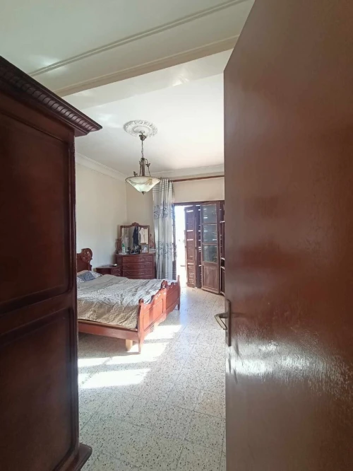 Vente Villa Oran Oran