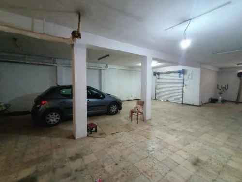 Vente Villa Oran Oran