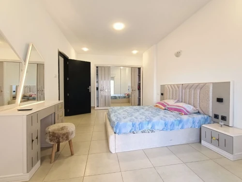 Location Appartement F3 Oran Bir el djir