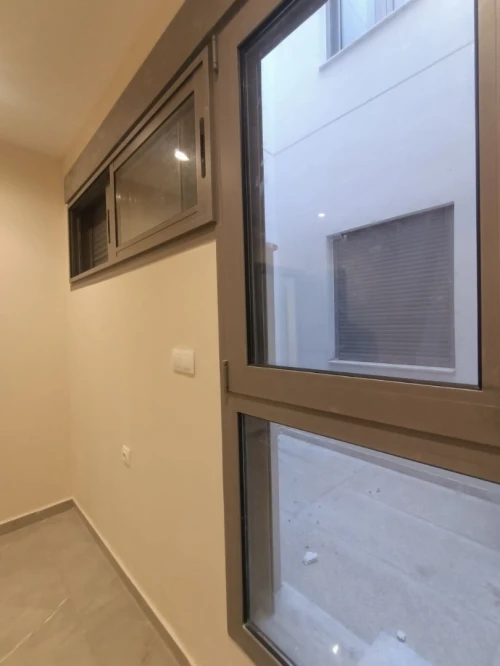Vente Appartement F3 Oran Oran