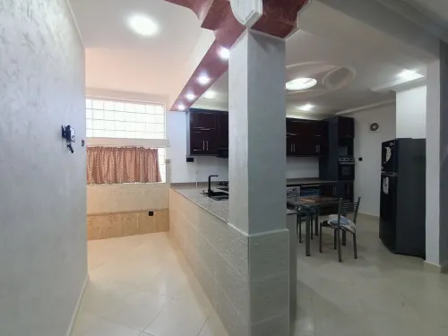 Location Appartement F2 Oran Oran