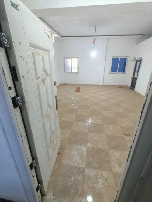 Location Appartement F2 Oran Oran