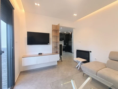 Vente Appartement F2 Oran Oran