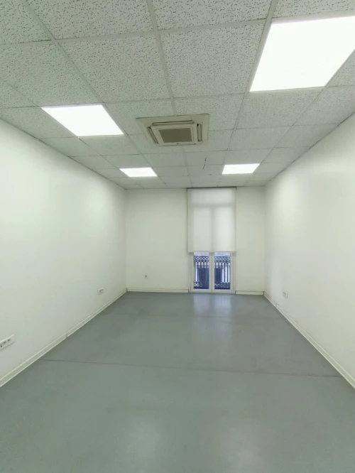 Location Villa Oran Oran