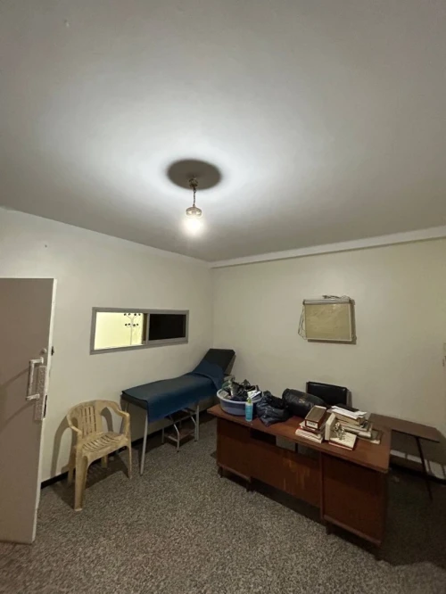 Location Appartement F4 Oran Oran