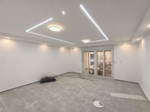Location Appartement Duplex F3 Oran Oran