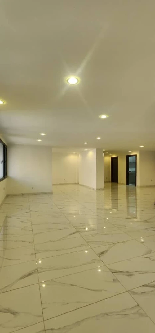 Location Appartement Oran Oran
