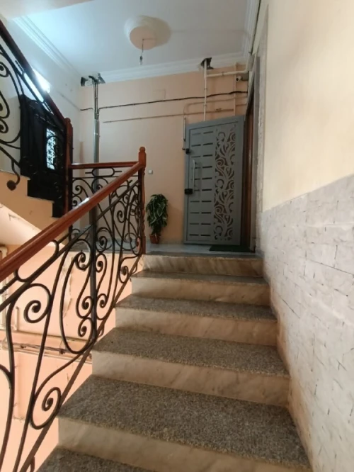 Location Appartement F3 Oran Bir el djir