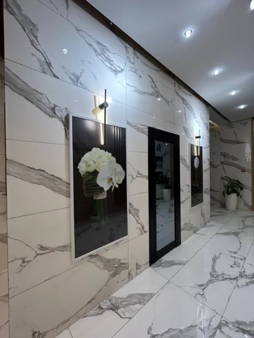 Location Appartement F4 Oran Oran