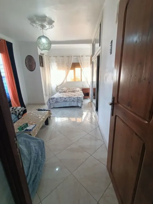 Location Appartement Studio Oran Oran