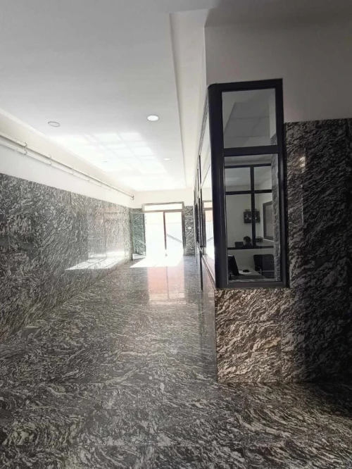 Location Appartement F4 Oran Oran