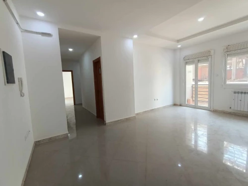 Vente Appartement F3 Oran Bir el djir