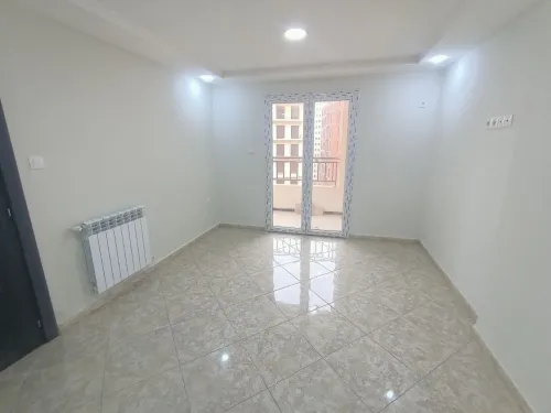 Location Appartement F4 Oran Bir el djir
